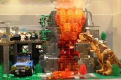 Cine Lego Versailles 2020 67 * 5184 x 3456 * (8.68MB)